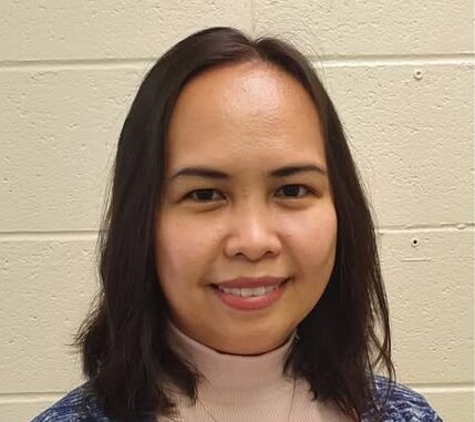 Teacher Ella Japan Obituary: Teacher Ella Brave Battle with Cancer Ends During Journey Home: Read More