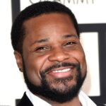 Malcolm-Jamal Warner, Costa Rica Obituary – Malcolm-Jamal Warner Tragic Drowning Death – Malcolm-Jamal Warner Dies in Shocking Drowning Accident While Vacationing Abroad – Read the full story