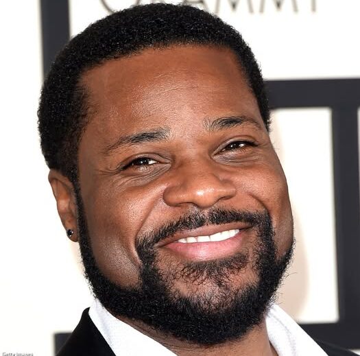 Malcolm-Jamal Warner, Costa Rica Obituary – Malcolm-Jamal Warner Tragic Drowning Death – Malcolm-Jamal Warner Dies in Shocking Drowning Accident While Vacationing Abroad – Read the full story