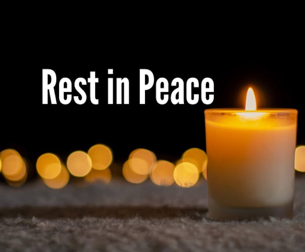 Max D. Caraisco, Ossining, NY Obituary: Max D. Caraisco  Passes Away Unexpectedly at 40, Leaving Community in Shock: Read more
