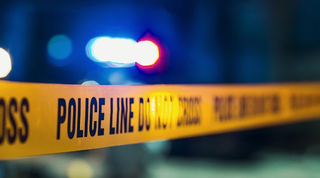 Georgeanna Hardesty & Sabrina Harris Killed in I-64 Crash: Virginia State In Heartbroken Over Sudden Tragedy – Read the full story