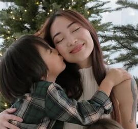 Kylee Noheamaikalani Chun, Honolulu, HI Obituary: Kylee Chun, 25, Dies in Wrong-Way Collision on H-1 Freeway, Leaving Community Stunned: Read More