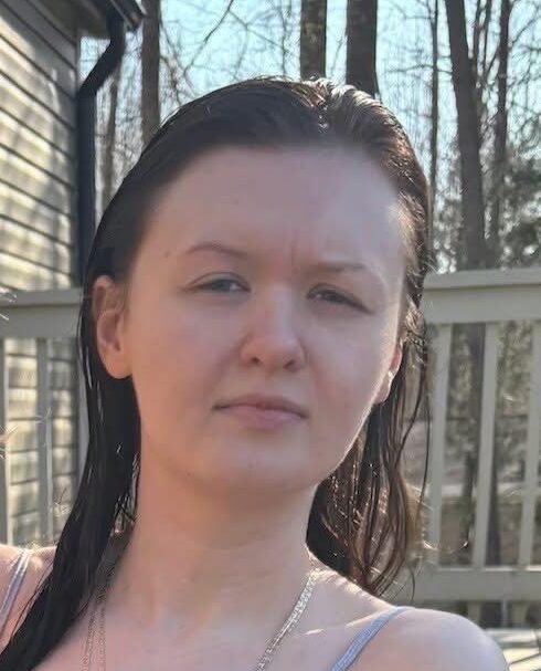 Jamie Leigh Reese Eastern Iredell County Missing Person Alert – Jamie Leigh Reese Mysterious Disappearance – Jamie Leigh Reese Passed Away Too Soon – Read the full story
