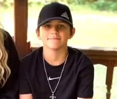 Anthony Zecca, Naples, Florida, Obituary Notice: Anthony Zecca Dies, Fatally Injured in Shocking Accidental Shooting at Age 13: Read the Full Story Below