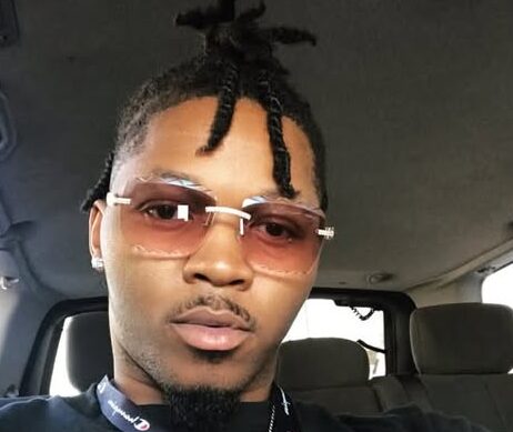 Nick “Too Shiesty” Milwaukee, WI Obituary – Nick “Too Shiesty” Fatal Shooting at Age 25 – Nick “Too Shiesty” Fatally Shot in Early Morning Tragedy Shocks Milwaukee: Read More