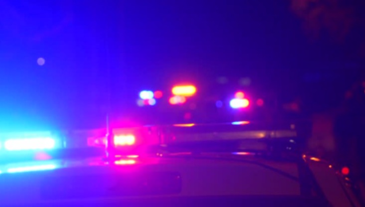 Matthew P. Manthe Kewanee Obituary – Matthew P. Manthe Tragic Pedestrian Accident Death – Matthew P. Manthe Killed in Heartbreaking Sunday Night Collision – Read the full story