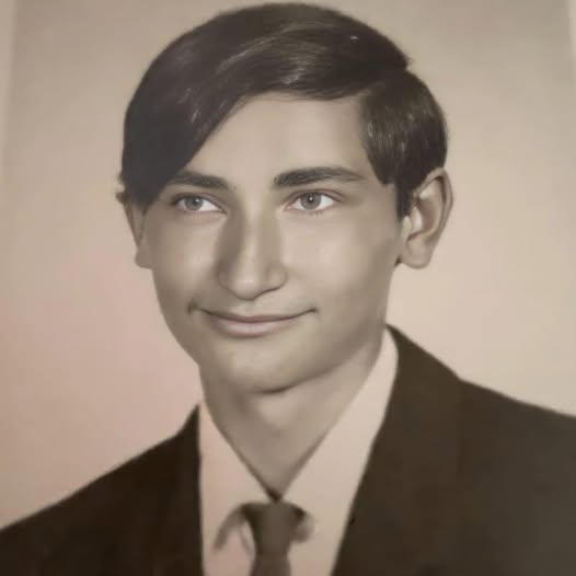 John Arthur Troutman Loudon County Obituary – John Arthur Troutman Confirmed Dead – John Arthur Troutman Gone Too Soon – Read the full story