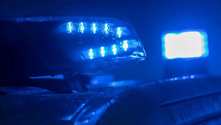 Deadly Incident – Police Officers Shot At on Colorado Avenue in Lorain, OH — Armed Suspect Still at Large – Read the Full Story