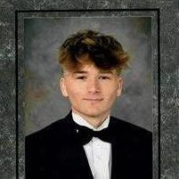 Tristan Drake “Tink” Cox Bagley, AL Obituary – Tristan Drake “Tink” Cox Sudden Death – Tristan Drake “Tink” Cox Tragically Dies at 19 And Left Tears Across The City – Read the full story