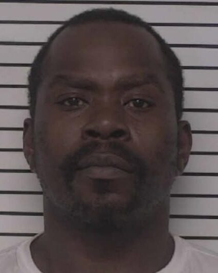 BREAKING NEWS : Darryl Jordan Arrested in Connection to Fatal Shooting of D’Angelo Barker, 25, in Statesville — Read the Full Story