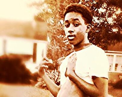 Melique Etienne, Age 22, Baton Rouge Obituar: Melique Etienne Fatally Shot in Suspected Robbery Attempt: Read Full story