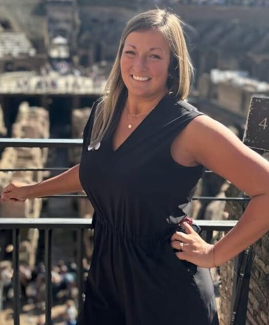 Nicole Christine Pennsylvania Obituary – Nicole Christine Heartbreaking News – Nicole Christine Last Breath And Left Tears In The Town – Read the full story