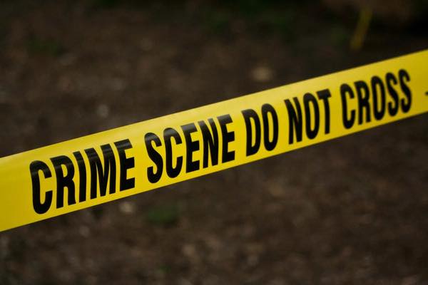Male Walton Road, Newham Obituary: Man Found Dead in Shocking Early Morning Discovery Sparks Heavy Police Investigation: Read Full Story