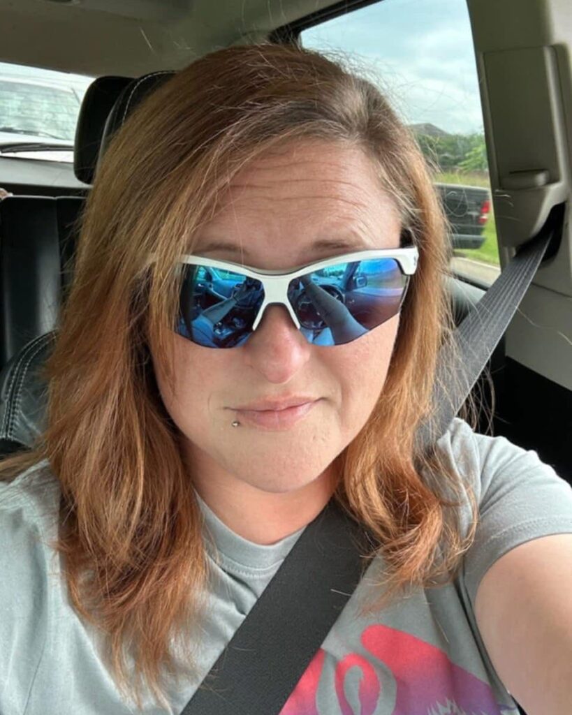 Heather Young Mississippi Obituary – Heather Young Heartbreaking Death – Heather Young Tears Across The City Friends in Deep Mourning – Read the full story
