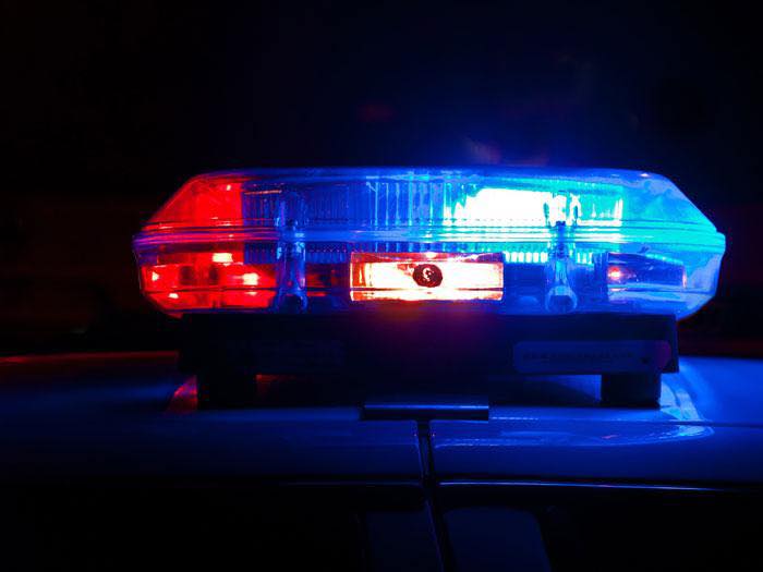 Edikson San Jose Dubon Richmond VA Obituary – Edikson San Jose Dubon Accident Death – Edikson San Jose Dubon Didn’t Make It And Crash on Sunday Evening — Read the full story