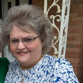 Marcia Elaine Cleveland Hartwell, GA Obituary – Marcia Elaine Cleveland Tragic Death – Marcia Elaine Cleveland Fatal Head-On Collision Shocks Elbert County