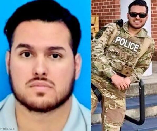 Camden Skyler Childers Stanley, North Carolina Obituary – Camden Skyler Childers Officer-Involved Death – Camden Skyler Childers Shot Following High-Speed Pursuit in Police Encounter – Read the full story