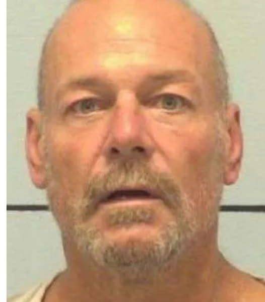 Jordan Phillip Daughaday Taylorsville Obituary – Jordan Phillip Daughaday Motorcycle Accident Death – Jordan Phillip Daughaday Eternal Silence And Left City In Pains –  Read the full story