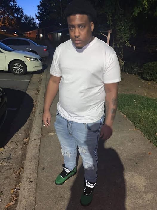 Jyisaiah Cuthrell | Lexington, North Carolina Obituary – Jyisaiah Cuthrell Executed In The Street – Jyisaiah Cuthrell Brutally Slienced in Early-Morning Homicide Under Investigation – Read the full story