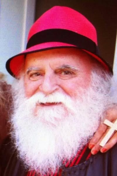 Legendary Louisiana Swamp Pop Pioneer Tommy McLain Crossed Over At 85 — Music World Mourns a Soulful Voice Silenced Forever, Tributes Pour In for the Iconic Singer and Songwriter – Read the full story