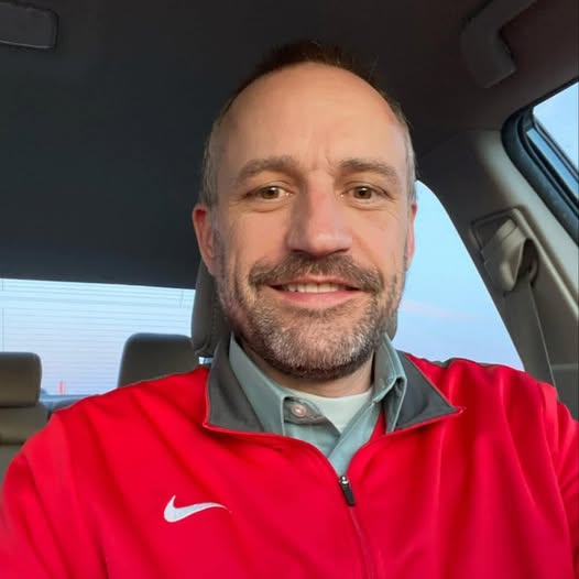 Kevin Tesch Wisconsin Obituary – Kevin Tesch Sudden Death – Kevin Tesch Dies Unexpectedly Leaving Community Heartbroken – Read the full story