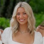 Madisson Cobb Calgary Obituary – Parking Garage Shooting – Madisson Cobb Tragically Gunned Down in Targeted Attack– Read the Full Story