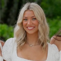 Madisson Cobb Calgary Obituary – Parking Garage Shooting – Madisson Cobb Tragically Gunned Down in Targeted Attack– Read the Full Story