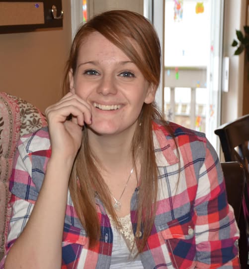 Haley Van Gorden Colorado Obituary – Haley Van Gorden Tragic Death – Haley Van Gorden Killed In Domestic Violence Incident at Just 31 – Read the full story