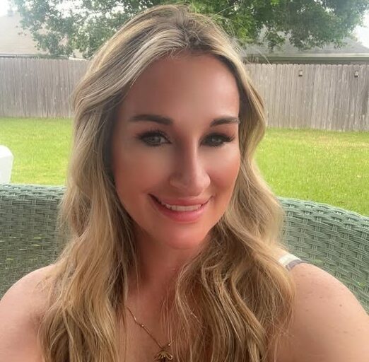 Renota Lowther New Iberia Obituary – Renota Lowther Vechicle Death – Renota Lowther Died At The Scene on U.S. Highway 90, Read the Full Story Below