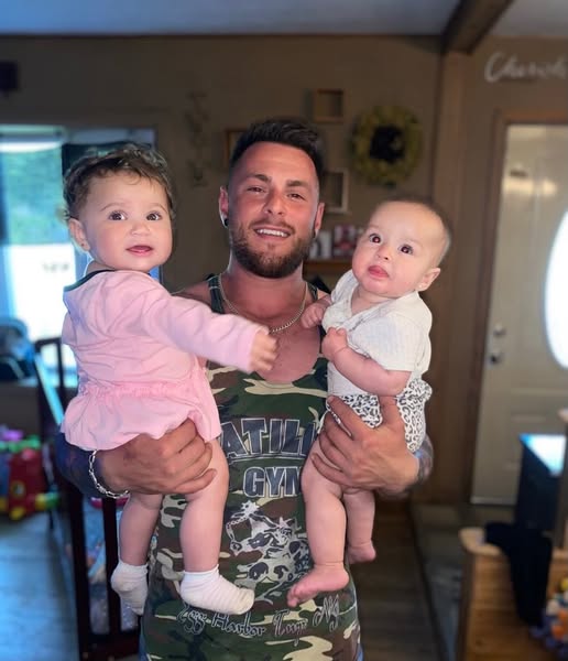 Dominic Tarsitano Tragically Dies in Catastrophic Work Accident — Heartbreak Grips Family and Community as Young Life is Cut Short on July 25 — Devastating Loss Sparks Safety Questions – Read the full story