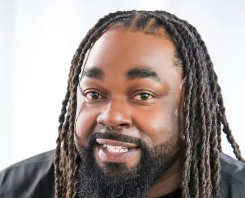 Montize Omon Turner Greensboro North Carolina Obituary: Montize Omon Turner Tragic and Shocking Untimely Death: Read More