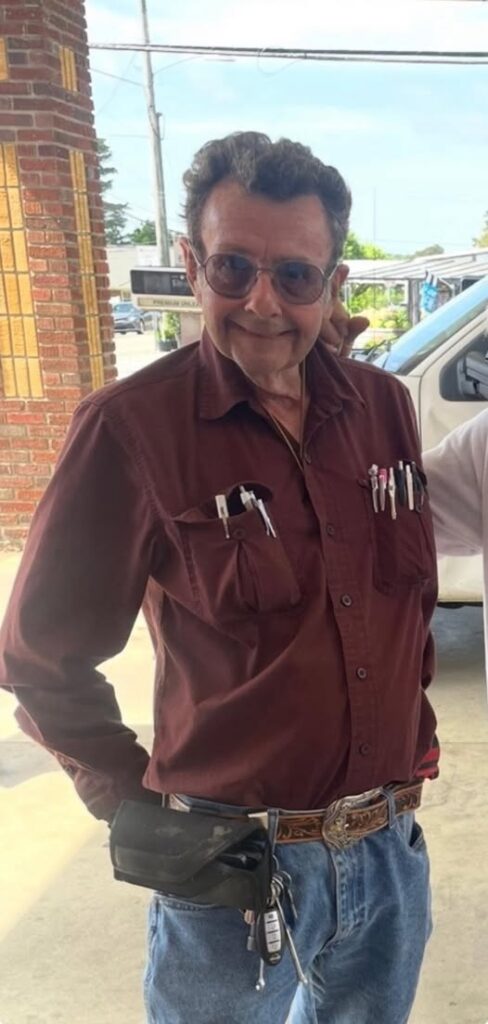 Billy Ray Dupree County Road 14 Obituary: Billy Ray Dupree Tragic Car Accident Death: Billy Ray Dupree Fatal Crash on July 23, 2025 Shocks Community: Read Full Story
