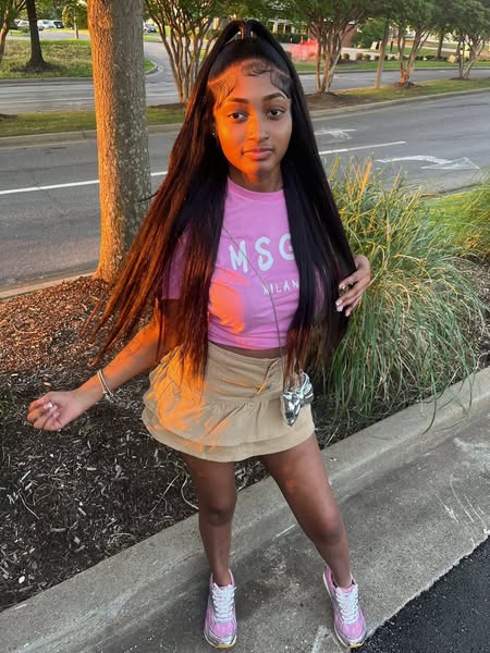Tre Tre Memphis I-40 Crash Obituary – Nickalya Nicholee Killed in Violent Highway Collision That Shattered the City – Multiple Injured in Heartbreaking Wreck Near Danny Thomas Blvd – Read the Full Story