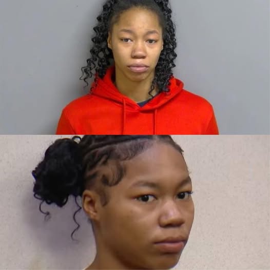Eastpointe Teen Charged with Murder – Shocking Shooting at Foot Locker Leaves Town Devastated – Tragedy Unfolds as Gunfire Claims Life in Michigan Storefront – Read the full