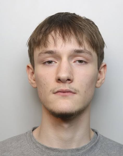 Noah Smedley Ilkeston Obituary – Noah Smedley Fatally Stabbed – Noah Smedley Victim of Shocking Rambo Knife Attack by Teen Gang Enthusiast in ‘Utterly Pointless Killing’ – Read the full story