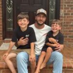 Brandon Salvia Monroe VA Obituary – Amherst County Grieves as 28-Year-Old Brandon Final Breath in Devastating Lynchburg Accident – Community Left in Shock and Sorrow Over Heartbreaking Loss – Read the Full Story