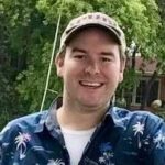 Graham Stadler Fort Worth, TX Obituary: Graham Stadler Dies After Shocking and Untimely Collapse Leaves Community in Mourning: Read Full Story