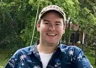 Graham Stadler Fort Worth, TX Obituary: Graham Stadler Dies After Shocking and Untimely Collapse Leaves Community in Mourning: Read Full Story