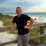 Eddie Haislop Parkersburg WV Obituary: Eddie Haislop West Virginia Death: Read More By Tapping The Image