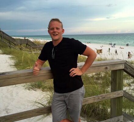 Eddie Haislop Parkersburg WV Obituary: Eddie Haislop West Virginia Death: Read More By Tapping The Image