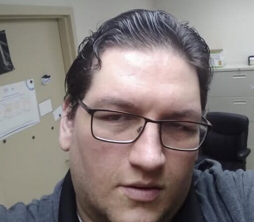 Edward Roberts Jr., Middletown, PA Obituary: Edward Roberts Jr. Dies in Shocking East Lampeter Township Collision That Stuns Community: Read More