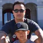 Kris Kanoho Obituary – Citizens Devastated by Sudden and Passing Away of Friend – Tributes Pour In for a Life Gone Too Soon as Loved Ones Mourn the Loss – Read the Full Story
