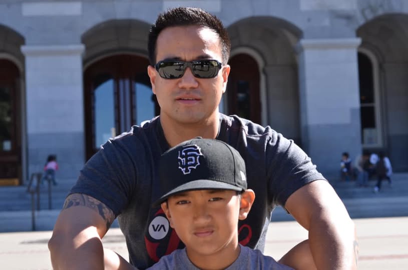 Kris Kanoho Obituary – Citizens Devastated by Sudden and Passing Away of Friend – Tributes Pour In for a Life Gone Too Soon as Loved Ones Mourn the Loss – Read the Full Story