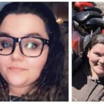 Solemn News in Aiken County: 28-Year-Old Summer Poole of New Ellenton Killed in Devastating Motorcycle Crash – Heartfelt Tributes Pour In From Grieving Community as Investigation Unfolds – Read the Full Story