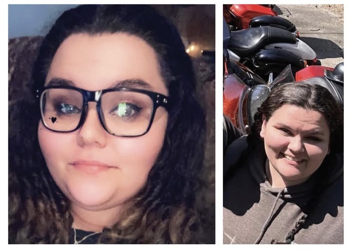 Solemn News in Aiken County: 28-Year-Old Summer Poole of New Ellenton Killed in Devastating Motorcycle Crash – Heartfelt Tributes Pour In From Grieving Community as Investigation Unfolds – Read the Full Story