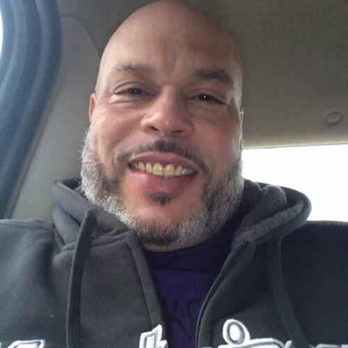Parkersburg Grieves the Sudden Loss of Beloved Community Light Michael Tibbs – His Unexpected Passing Leaves a Void That Words Cannot Fill | Tributes Pour in as Family and Friends Share Their Pain and Love – Read the full story