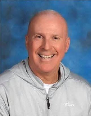 Beloved Oxford Elementary Teacher Mike Hefner Passes Away — Claremont Community Devastated by Sudden Loss of Dedicated Educator and Mentor Who Changed Countless Lives — Tributes Pour In from Students and Families — Read the Full Story