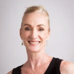 Louise Deleur Brisbane Death: Louise Deleur Dies Suddenly After Shock Loss in Australian Dance Community: Read Full Story By Tapping The Image