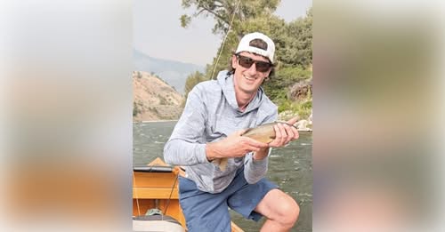 Robert Brian Jobe Durham, North Carolina Obituary: Robert Brian Jobe Dies After Brave Battle with Colon Cancer: Read More