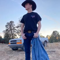 Las Vegas Mourns Loss of 22-Year-Old Jacob Lee – Vibrant Young Life Cut Short in Devastating Motorcycle Crash That Shook the City | Family and Friends Share Their Grief and Love -Read the full story